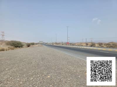 麦纳麦， 阿治曼 商业地块待售 - WhatsApp Image 2025-09-25 at 19.27. 43 (1). jpeg