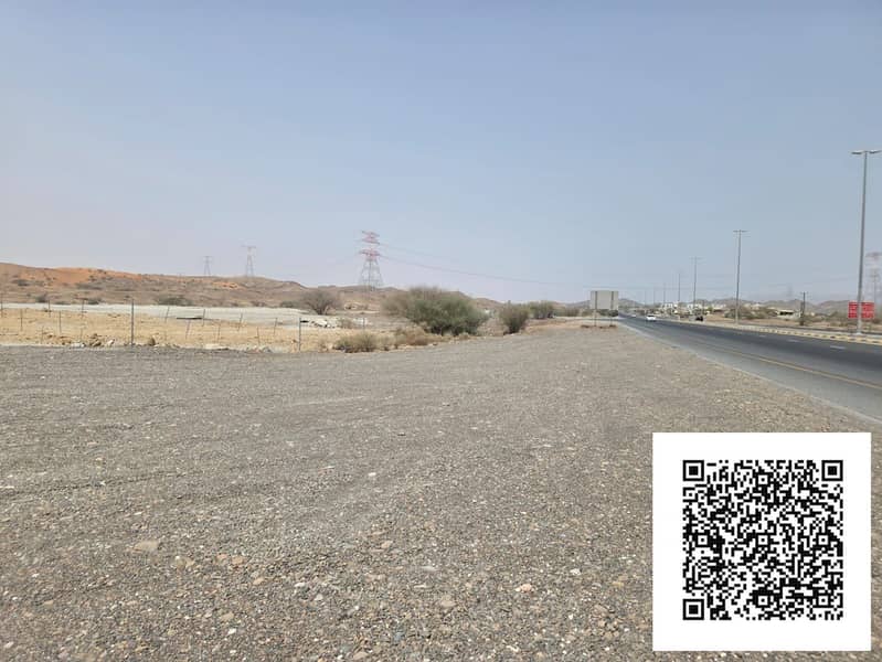 5 WhatsApp Image 2025-09-25 at 19.27. 44. jpeg