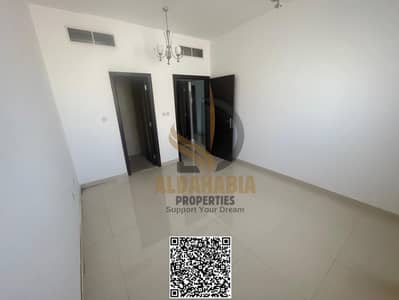 شقة 1 غرفة نوم للايجار في العالية، عجمان - IMG-20250925-WA0172. jpg