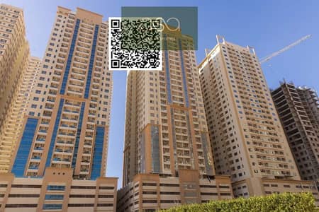 阿联酋城， 阿治曼 3 卧室单位待售 - main picture. JPG