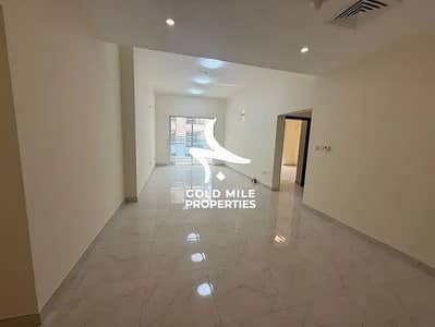 3 Bedroom Apartment for Rent in Al Barsha, Dubai - IMG_7941. webp