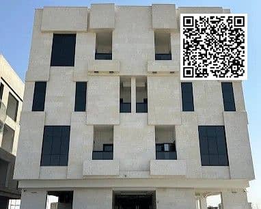 مبنى سكني 11 غرف نوم للبيع في السيوح، الشارقة - 2025-05-03. jpg