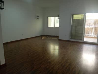 荔湾住宅区， 迪拜 2 卧室单位待租 - WhatsApp Image 2025-09-23 at 4.39. 12 PM (1). jpeg