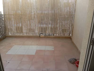 2 Bedroom Flat for Rent in Liwan, Dubai - WhatsApp Image 2025-09-23 at 4.39. 11 PM (2). jpeg