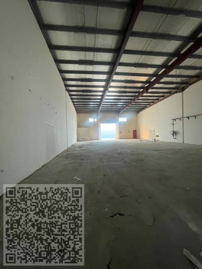 مستودع  للايجار في عجمان الصناعية، عجمان - 2fb37fa0-8784-4f2b-afbe-7d0f5a5315ec. jpg