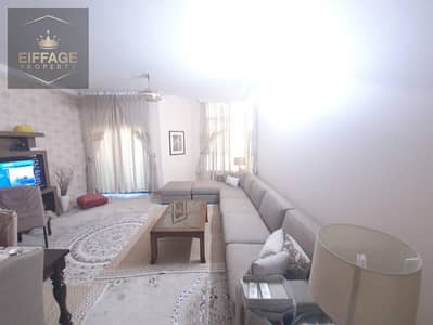 2 Cпальни Апартамент Продажа в Аль Нуаимия, Аджман - IMG-20250925-WA0264. jpg
