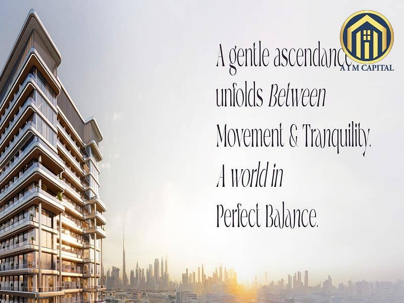 2 binghatti-hillside-brochure-page-00003. jpg