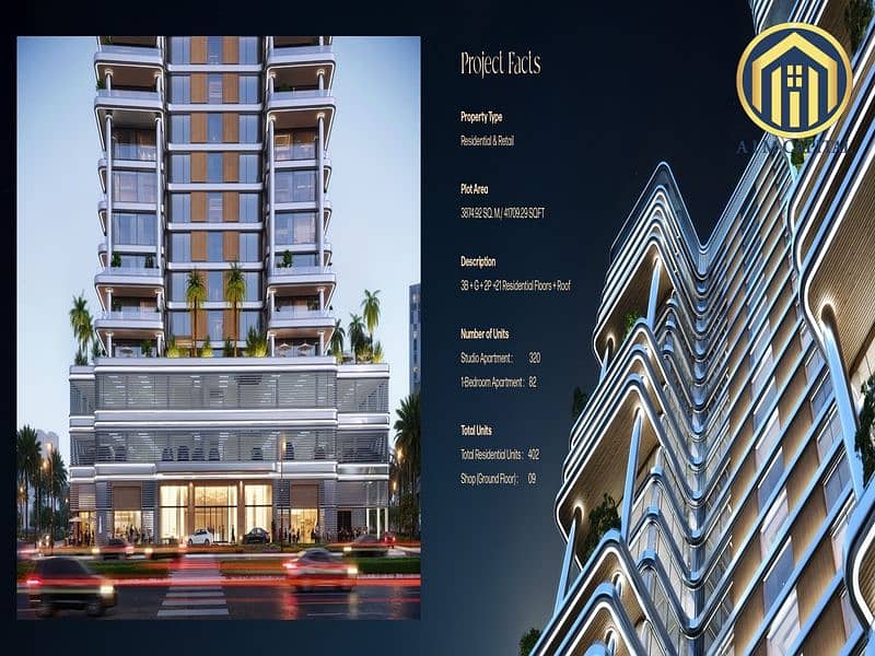 4 binghatti-hillside-brochure-page-00008. jpg