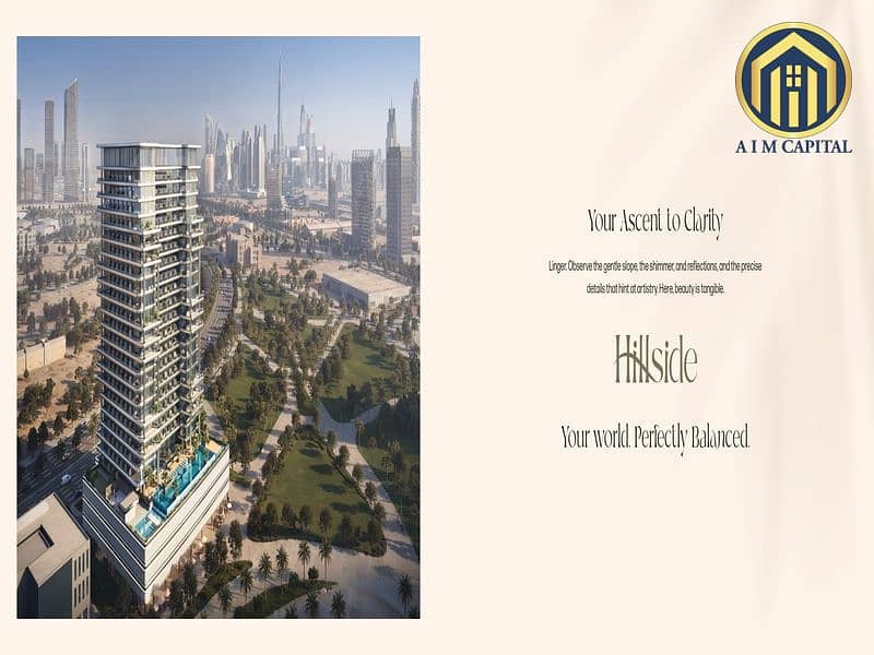 7 binghatti-hillside-brochure-page-00012. jpg