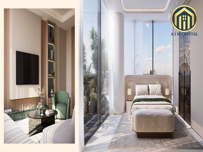 12 binghatti-hillside-brochure-page-00017. jpg