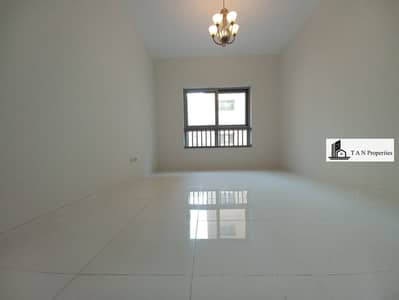 1 Bedroom Flat for Rent in Bur Dubai, Dubai - WhatsApp Image 2025-09-25 at 18.40. 57_0c809182. jpg