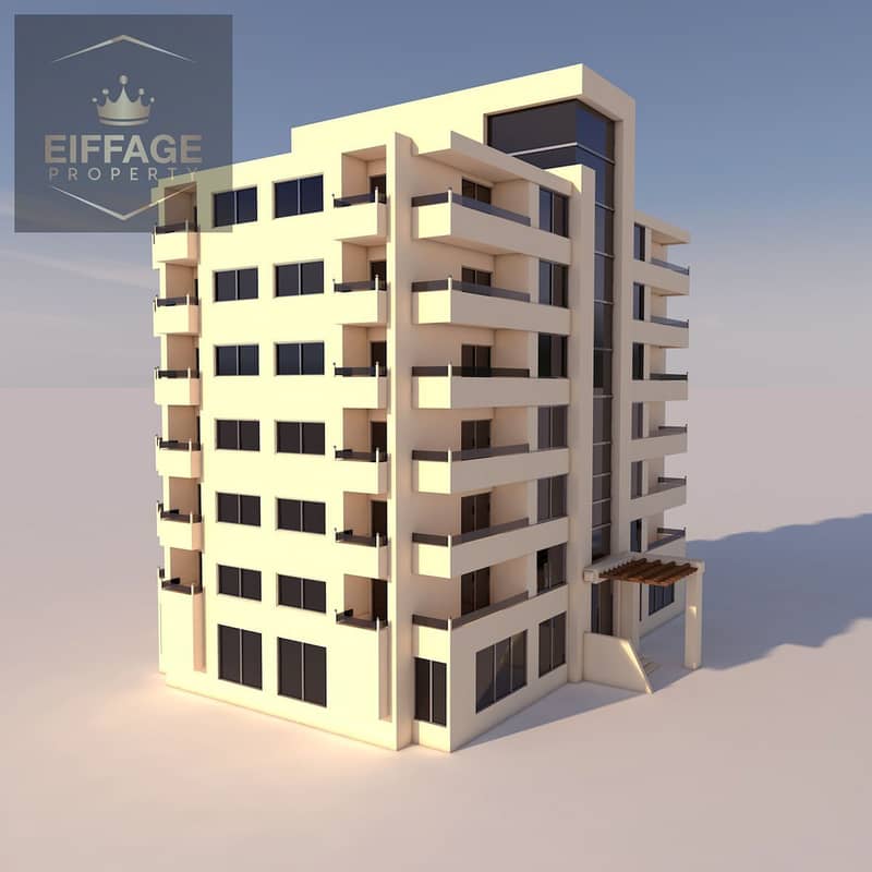 2 ezr8eud7. jpg