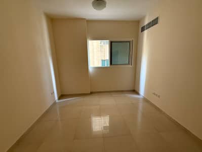 1 Спальня Апартамент в аренду в Аль Маджаз, Шарджа - IMG-20250918-WA0202. jpg