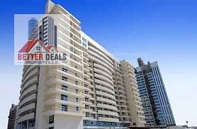 3 Bedroom Flat for Sale in Dubai Sports City, Dubai - images. jpg