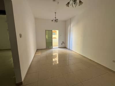 فلیٹ 1 غرفة نوم للايجار في القاسمية، الشارقة - 6669cd33-ea28-403f-a8d5-75a23ac8b73d. jpg