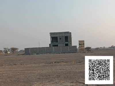 麦纳麦， 阿治曼 住宅地块待售 - WhatsApp Image 2025-09-23 at 7.25. 21 PM (1). jpeg