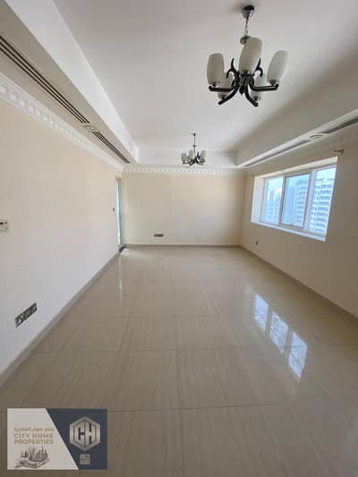 2 Bedroom Apartment for Rent in Al Nuaimiya, Ajman - WhatsApp Image 2025-09-23 at 2.21. 41 PM (1). jpeg