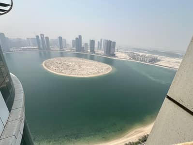 3 Bedroom Apartment for Rent in Al Khan, Sharjah - IMG-20250912-WA0171. jpg