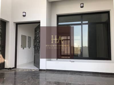 فیلا 7 غرف نوم للايجار في البرشاء، دبي - 1 (1). jpeg