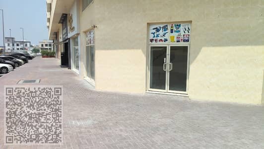 Shop for Rent in Al Hamidiyah, Ajman - IMG-20250925-WA0065. jpg