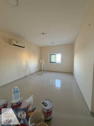 فلیٹ 1 غرفة نوم للايجار في الروضة، عجمان - IMG-20250925-WA0265. jpg