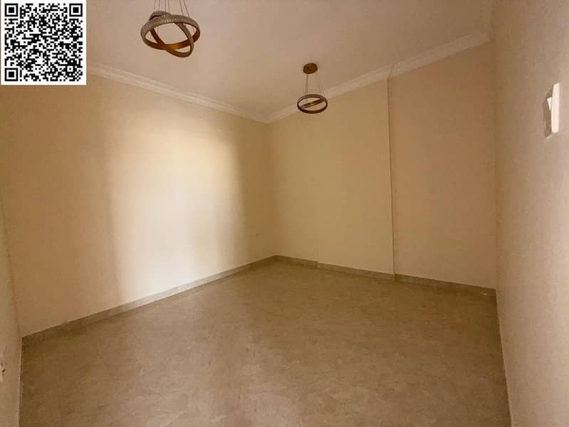 5 IMG-20250820-WA0284. jpg