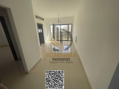 فلیٹ 2 غرفة نوم للايجار في العالية، عجمان - IMG-20250925-WA0175. jpg