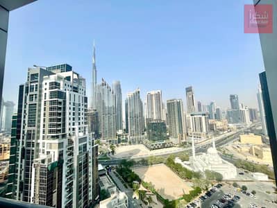3 Bedroom Flat for Sale in Business Bay, Dubai - k. jpeg