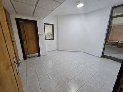 سكن عمال  للايجار في المجاز، الشارقة - WhatsApp Image 2025-09-25 at 3.39. 54 PM. jpeg
