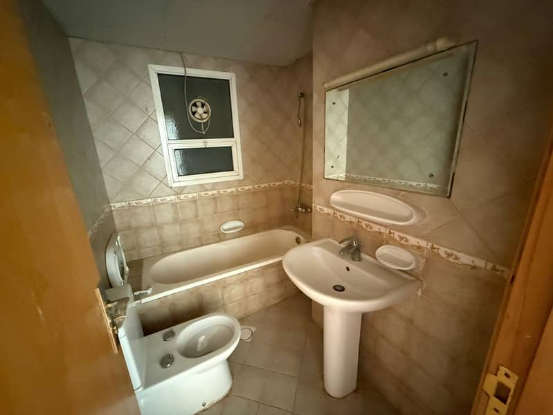 10 IMG-20250920-WA0054. jpg