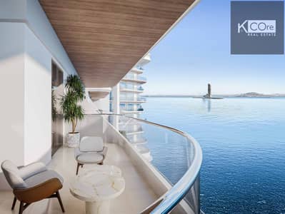 Магазин Продажа в Аль Марджан Айленд, Рас-эль-Хайма - Fortune Bay Residences NOV _page-0034. jpg