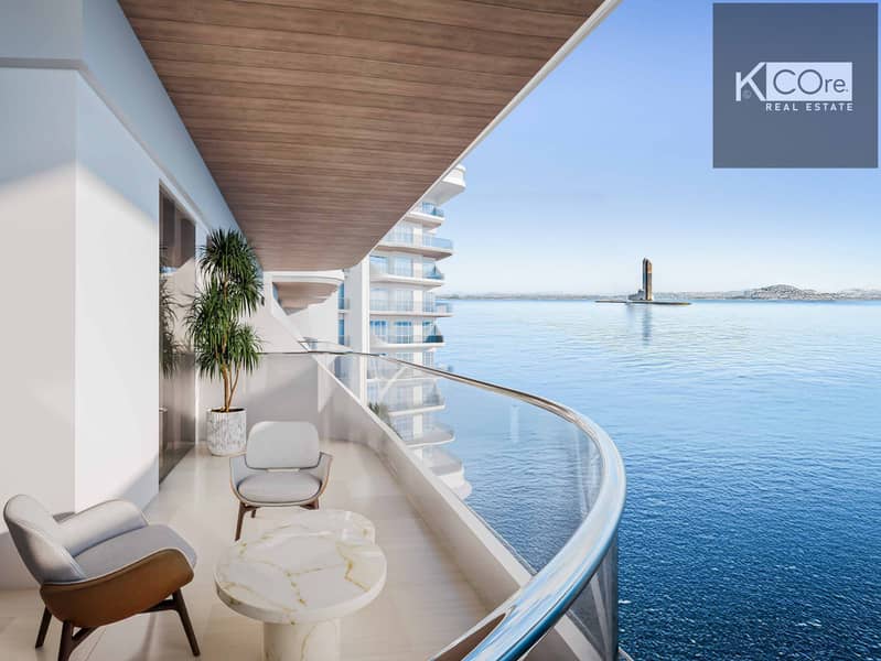 Fortune Bay Residences NOV _page-0034. jpg