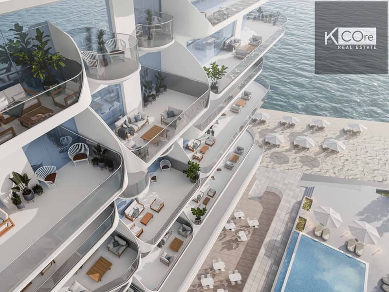 3 Master Brochure Fortune Bay Residences DEC _page-0017. jpg