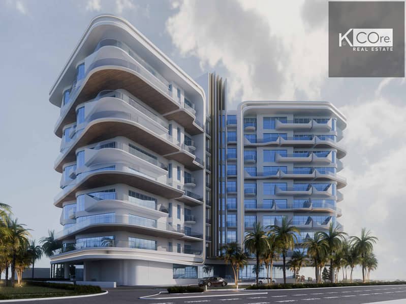 6 Master Brochure Fortune Bay Residences DEC _page-0020. jpg