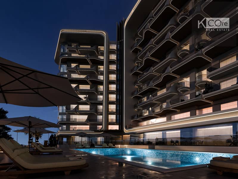 11 night view swimming pool . png