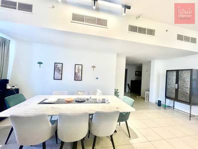 3 Bedroom Apartment for Sale in Business Bay, Dubai - d. jpeg