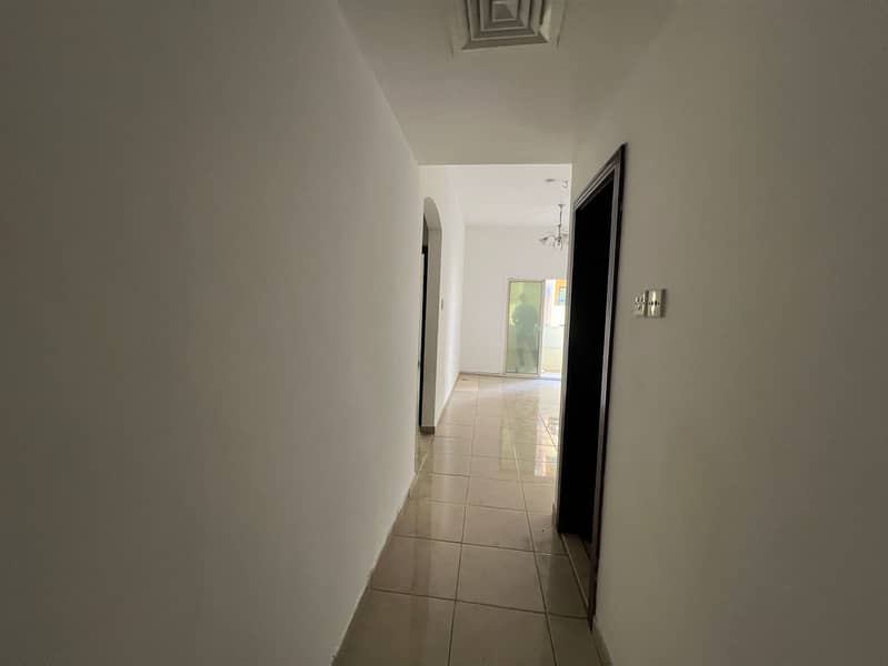 5 IMG-20250925-WA0069. jpg
