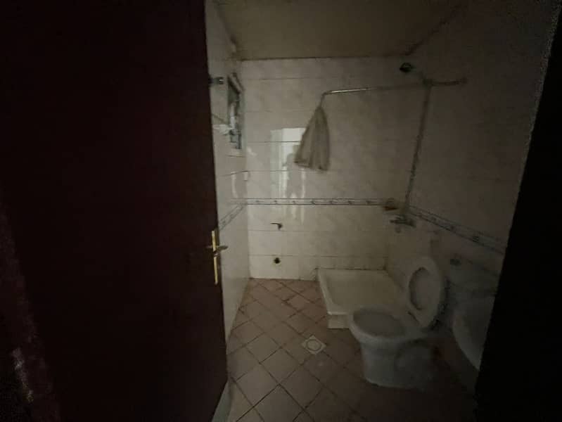 11 IMG-20250925-WA0073. jpg