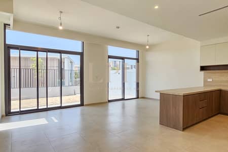 4 Bedroom Townhouse for Rent in Mudon, Dubai - Prime Location | Park Facing | Single Row