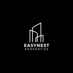 Easy Nest Properties