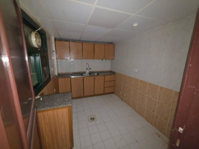 13 IMG-20250920-WA0112. jpg
