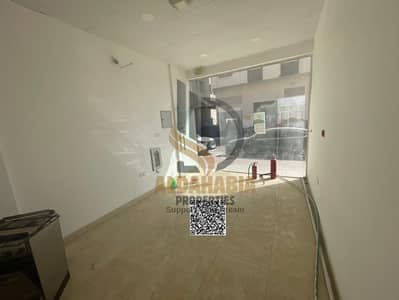阿丽雅， 阿治曼 商铺待租 - IMG-20250925-WA0463. jpg