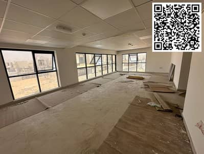 Офис в аренду в Аль Бахия, Аджман - IMG-20250925-WA0055. jpg