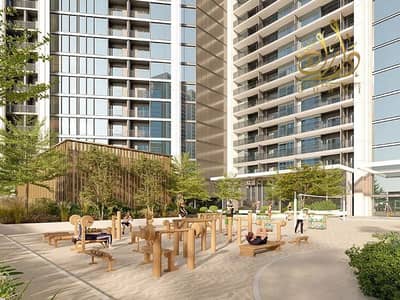 2 Bedroom Apartment for Sale in Motor City, Dubai - WhatsApp Image 2024-07-16 at 10.01. 55 AM. jpeg