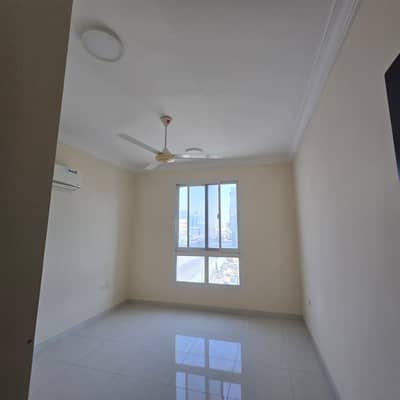 شقة 1 غرفة نوم للايجار في الروضة، عجمان - IMG-20250925-WA0146. jpg