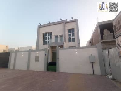 5 Bedroom Villa for Sale in Al Amerah, Ajman - photo_5956486785167116315_y. jpg