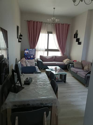 2 Cпальни Апартамент Продажа в Эмирэйтс Сити, Аджман - WhatsApp Image 2025-09-10 at 10.31. 14 AM. jpeg