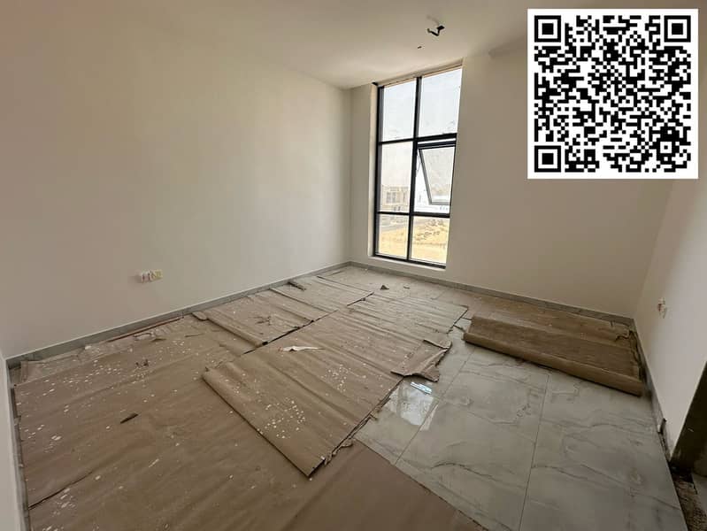 3 IMG-20250925-WA0145. jpg
