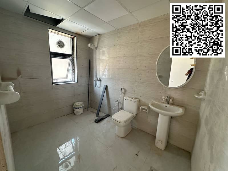 5 IMG-20250925-WA0135. jpg