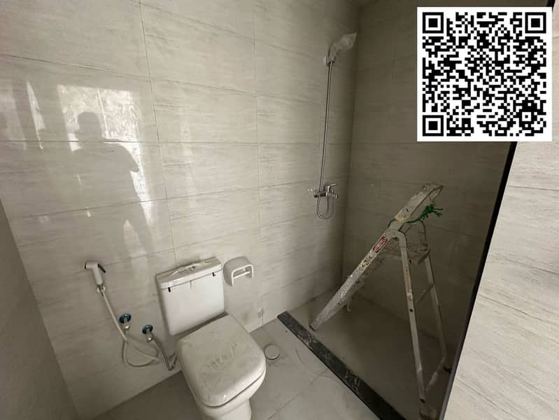 6 IMG-20250925-WA0136. jpg